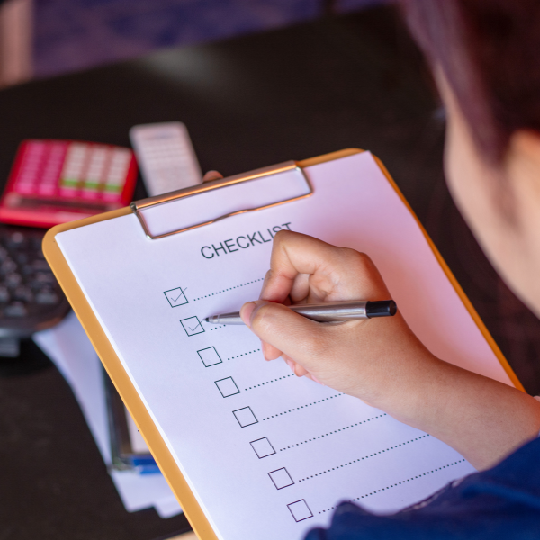 Checklist Izin Keramaian, Pajak Reklame, & Retribusi Event: Berapa Biaya Tak Terlihatnya? | Happen | Event Organizer & Brand Activation